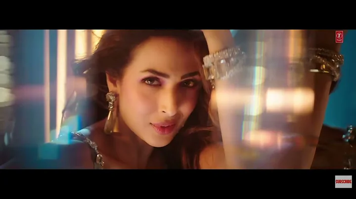 Tera ki Khayal ! Man of the Moon ! Guru Randhawa, Malaika Arora! Sanjoy, Royal Man! Bhushan Kumar.