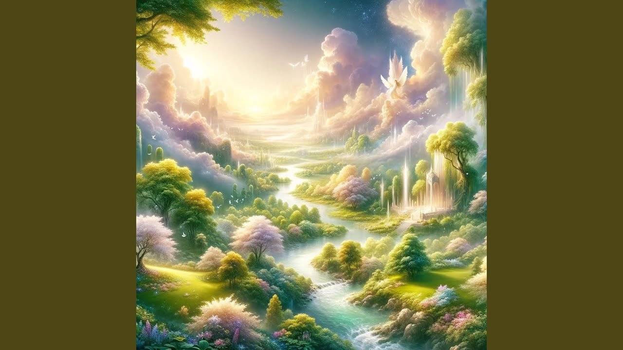 Watch Dreamworld on YouTube Watch Dreamworld on YouTube