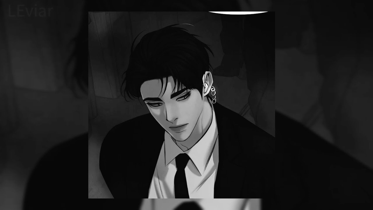 Jealous type_doja cat (slowed+reverb) 