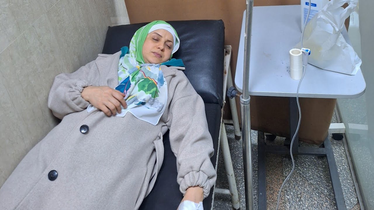 خلو بالكم يحصل معاكم زي الي حصلي حسبي الله  @ahmedetkarma