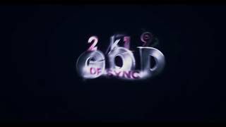  Dobbefx X Kislit  Vs  Zec14 X Whxzz round Vii  God Of Sync 2k19 
