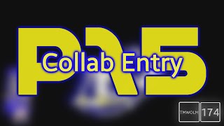 Collab Entry For Onle376 New Effectp15 Endemol 2008-Present With Crackup V1.Incakolagirl