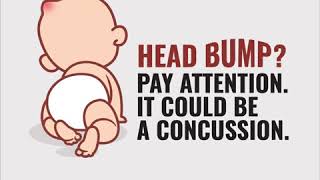 How serious is a Mild Concussion? | How long does a Concussion last? | Apollo Hospitals