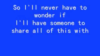 Cee Lo Green Bright Lights Bigger City Karaoke