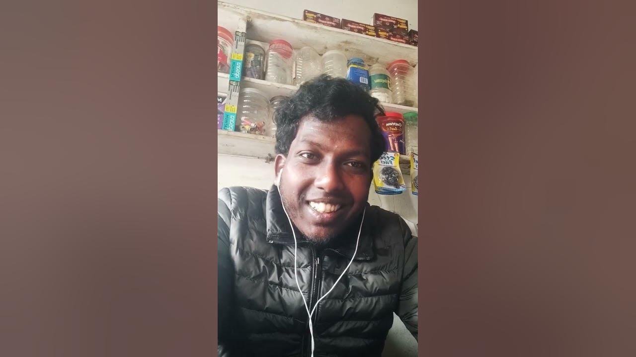 holi h