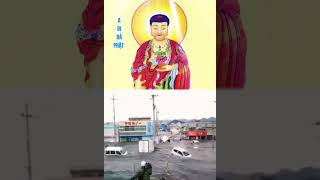 NHÌN CẢNH TƯỞNG VÔ THƯỜNG... #cusihienduc