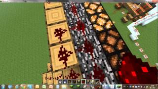 Minecraft-intro.avi