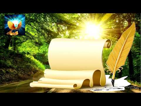 ГОТОВИМСЯ К ЕГЭ. Курс занятий "Пишем грамотно".