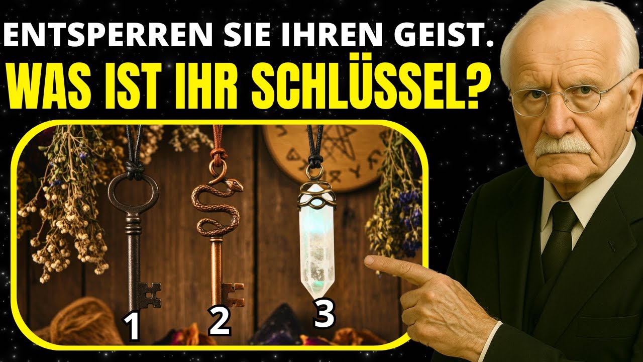 C H E C Der Versteckte Schlussel Zu Ihrem Erfolg Entdecken Sie Das Geheimnisfeed