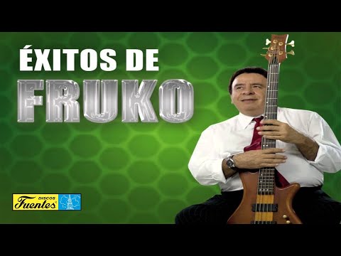 Watch the video for El Patillero