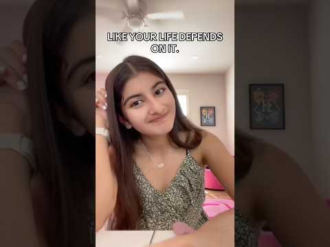 YOU BETTER LIE.💀#fypシ #funny #relatable #yaashvipala #blowup #feed #shorts #viral