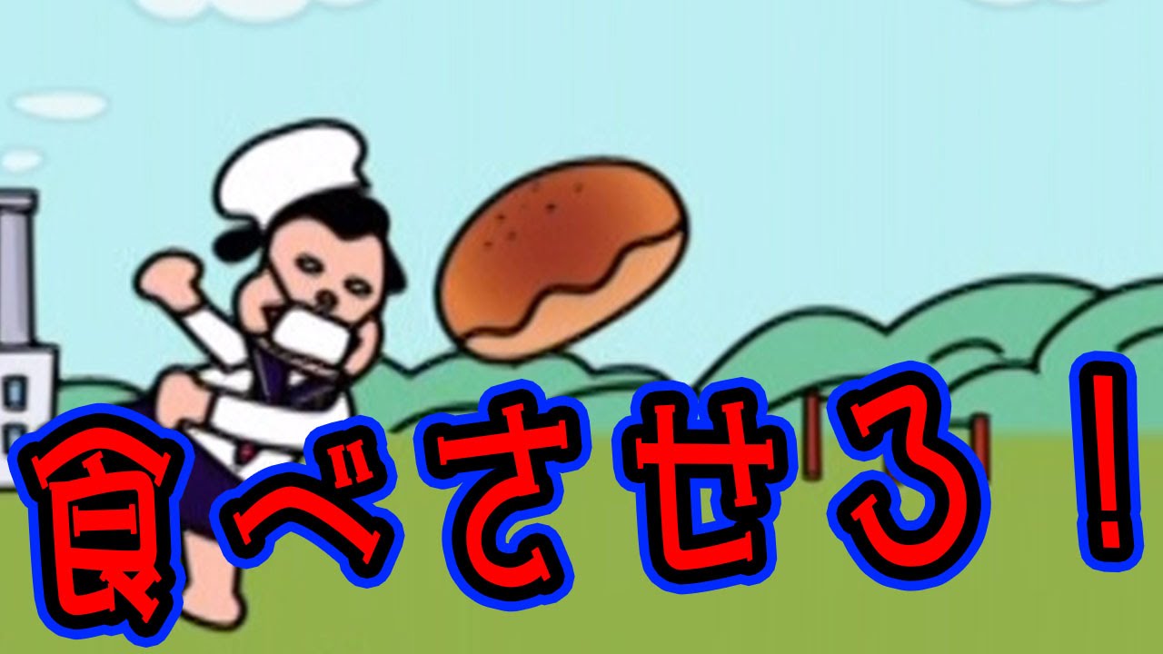 M S S Project 公式ブログ Mssp先週のまとめ6月 6月26日編 Powered By Line M S S Project 公式ブログ Mssp先週のまとめ6月 6月26日編 Powered By Line