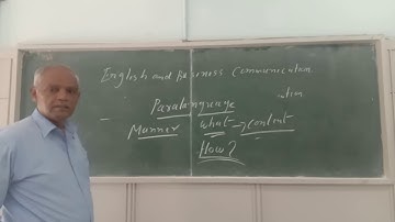 Dr. A. K. Yagnik, T. Y. B. Com (Eng. & Guj) Part 1