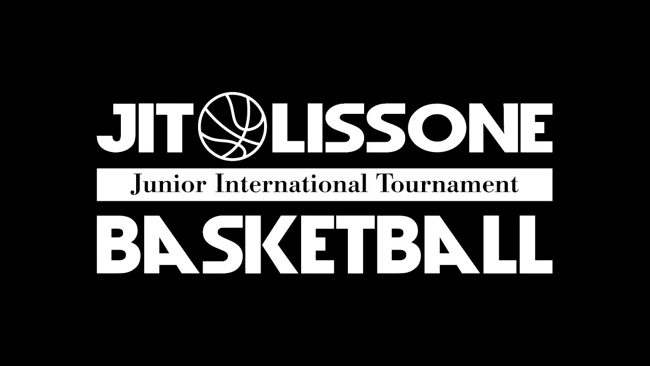 Presentazione 28° Junior International Tournament "Città di Lissone" - 8° Trofeo Galvi