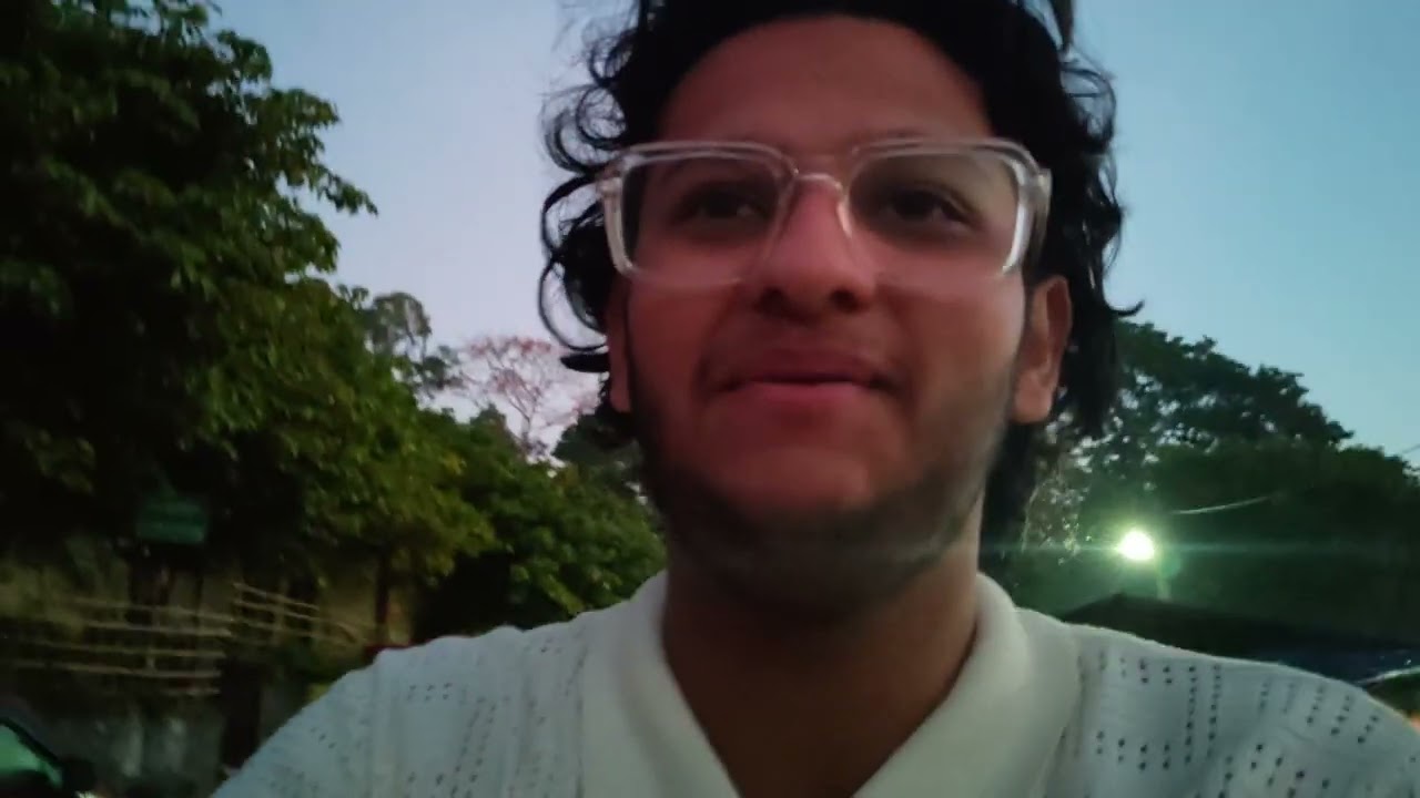 Day 4 limestone cave.