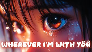 Nightcore - Wherever Im With You (lyrics)
🔔 Subscribe for endless nightcore music
🔔 Turn on the bell 🔔 to join the notification squad
📩 Music suggestion: contact.nightcoremtb@gmail.com
_ _ _
Lyrics:
Ooh
It’s been a long time coming
Thought that I’d keep running
Hands down all or nothing
But now you aren’t really sure, and now you wonder maybe you missed something
You can’t break me
You can’t hold me down
You won’t stop me
Try to knock me down
I’m gonna keep on fighting
I know I’m a survivor
Thought you’d won till now
But I’m gonna keep on fighting
I know I’m a survivor
(I know I’m a survivor)
Surprised I’m so threatening
Thought you were more than ready
Now you’re second guessing
Now the tables turned, and somehow all along you were missing something
You can’t stop me
Try to knock me down
I’m gonna keep on fighting
I know I’m a survivor
Thought you’d won till now
But I’m gonna keep on fighting
I know I’m a survivor
Ooh
I know I’m a survivor
Ooh
I know I’m a survivor
I’m gonna keep on fighting
Never backing down again
Always keep on fighting
I’m a survivor
Try to knock me down
I’m gonna keep on fighting
I know I’m a survivor
Thought you’d won till now
But I’m gonna keep on fighting
I know I’m a survivor
I know I’m a survivor
I know I’m a survivor
Video by Freya Studio
If you have anything you want to show us, work with us, share your ideas, videos, art, contact us here: contact.nightcoremtb@gmail.com
_ _ _
#Nightcore #Mtb #Gaming
© 2025 Nightcore Mtb - ‘Melody Transcends Boundaries’ Nightcore - Wherever Im With You (lyrics)