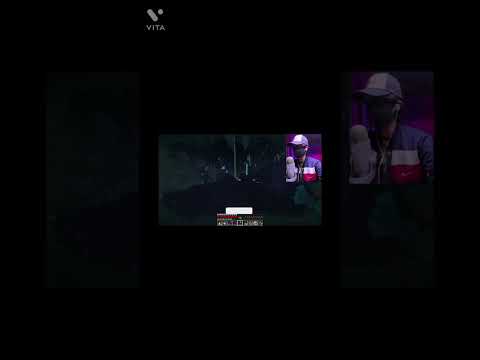 Minecraft himlands scam