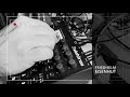 Dub Techno Nightsession with Digitakt