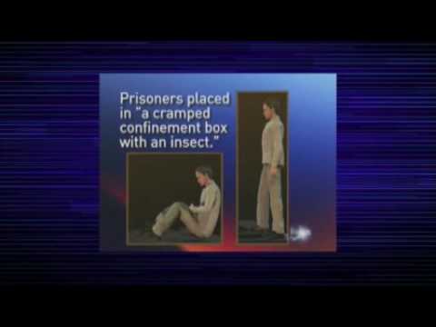 برنامج الاستماع - أوباما والإعلام - 2 مايو 2009 - الجزء الأول