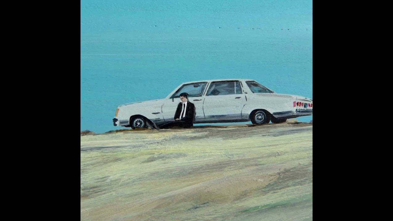 [free] alchemist x freddie gibbs type beat 