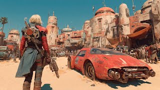 Download Lagu 30 NEXT-GEN REALISTIC GRAPHICS UPCOMING GAMES of 2026 \u0026 2027 (Trailer) | 4K 60FPS MP3