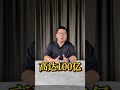 LSS5到LSS5+，未来会不会有LSS5 Pro Max？
