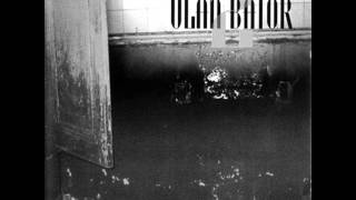 Ulan Bator - POLAIRE