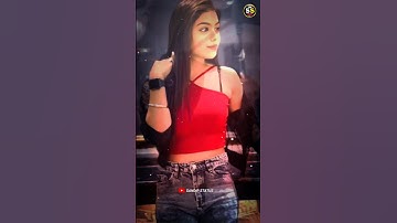 Tor Chokhe Rong Mekhe 🥰💝✨🎧 New Trending Song Xml File Alight Motion Editing #xml #xmlvideo #training