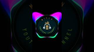 Remix Lagu  Cupu Suhu  Viral Tiktok laguterpopuler remix musiktiktokviral