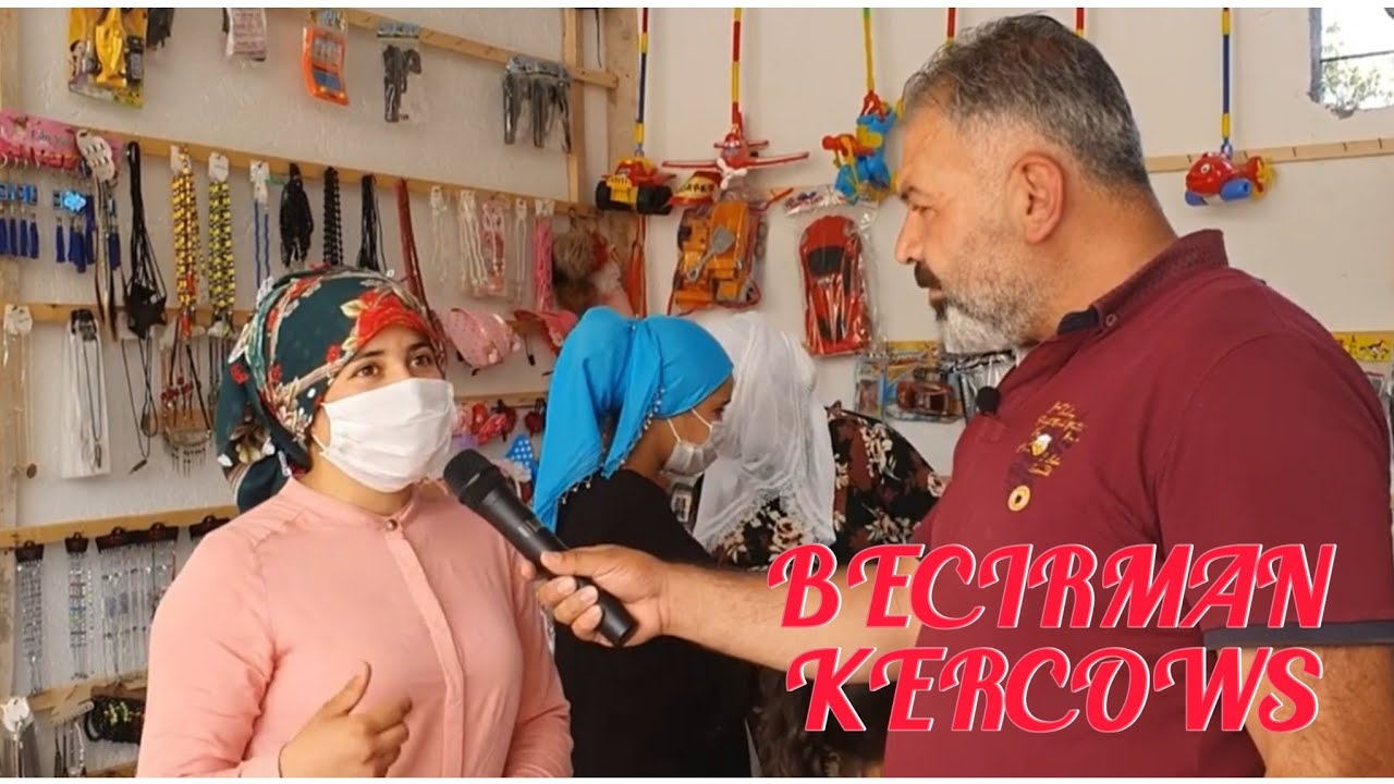 Becırman//vergili köyü//Gercüş batman//2020