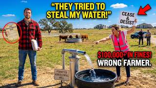 Download Lagu HOA Called the Cops When I Moved Out — She Lost It After Learning I Bought the Entire Block MP3