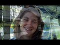International rowers comment on sprint rowing