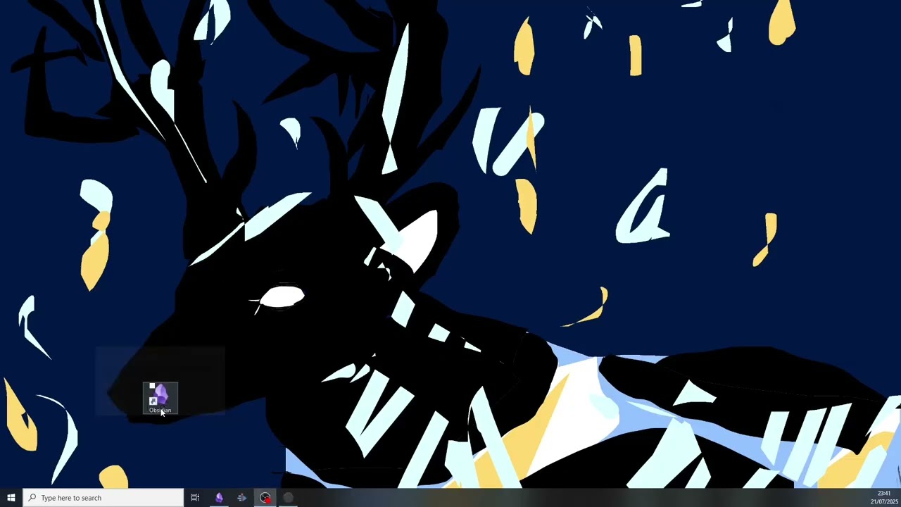 Introduction to Krita - 0.1 - What is Krita?