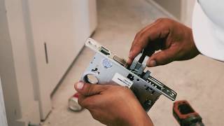 Synergy-Salto-Lock-Tamu