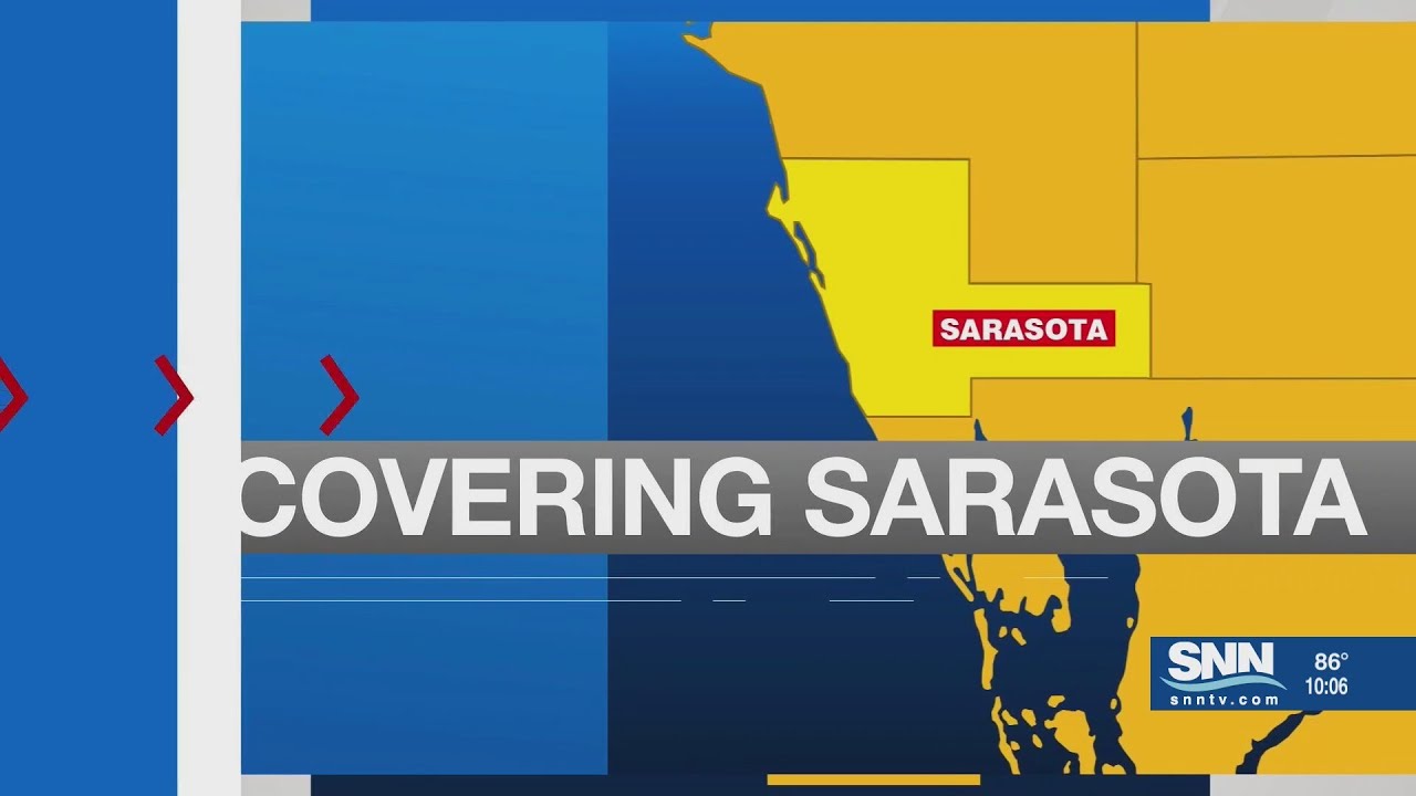 Metcalf, Burton among FL Sports Hall of Fame inductees No. 19