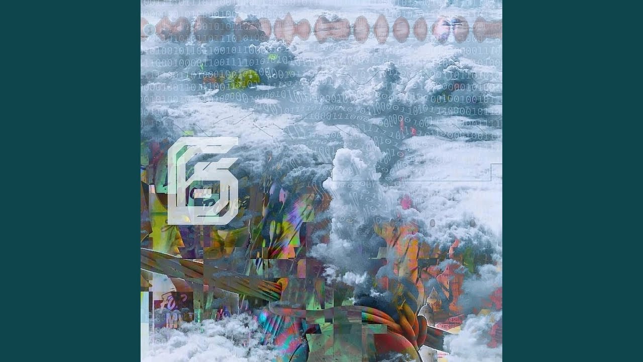 Watch BLuM (feat. Soil) on YouTube Watch BLuM (feat. Soil) on YouTube