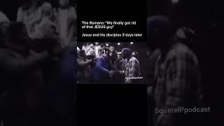 Happy Easter everyone!