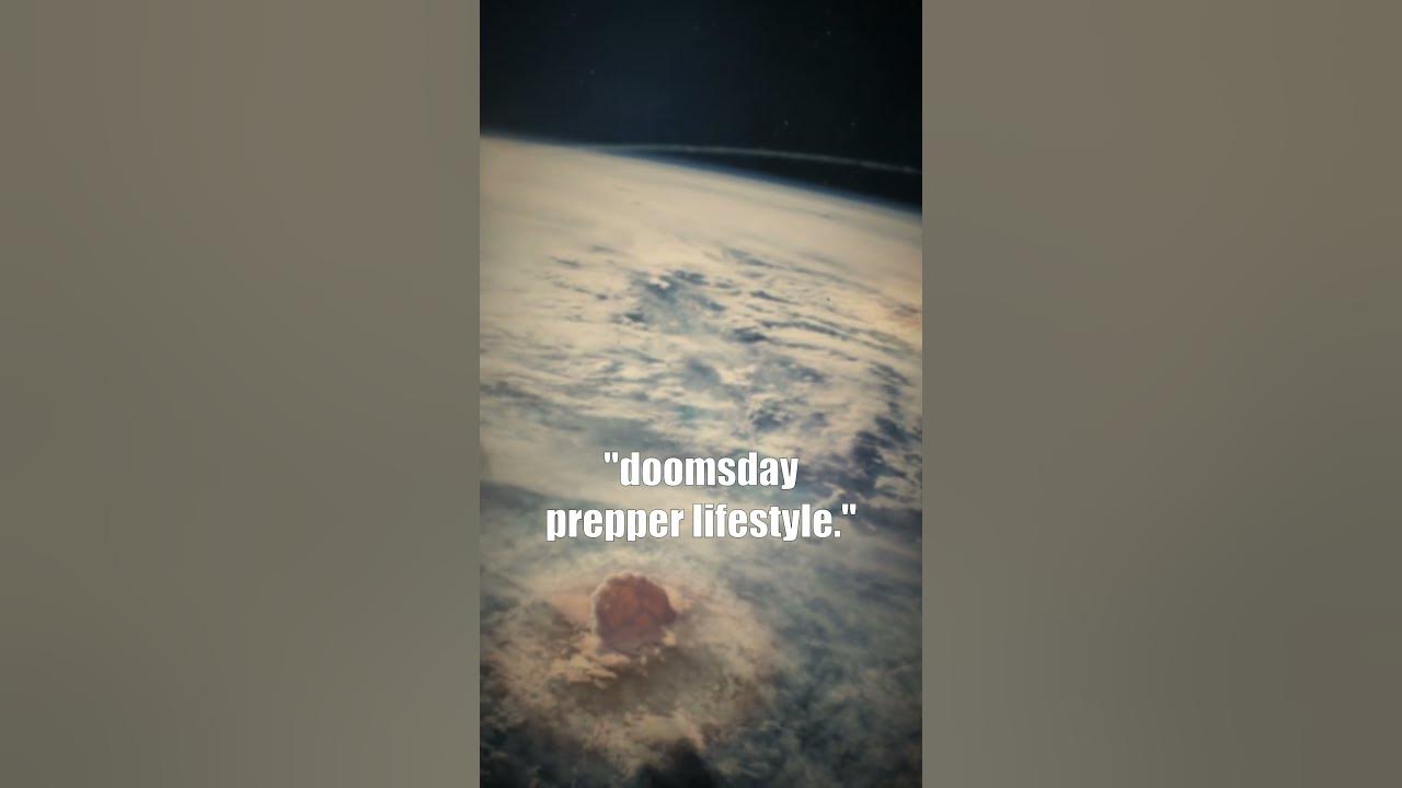 Eldon Samuel III OUT NOW ON ALL PLATFORMS YouTube