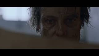 Plan A Verarbeiten Lernen. Nie Vergessen. - Mit August Diehl Und Sylvia Hoeks