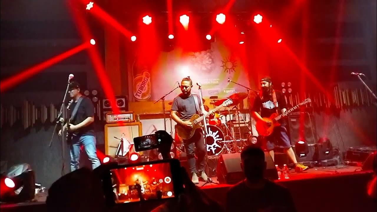 Albatross in chitwan lime lemon YouTube