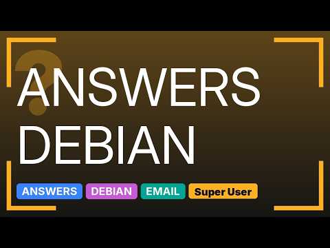 I'm stuck with postfix on debian: 554 5.7.1 Relay access denied