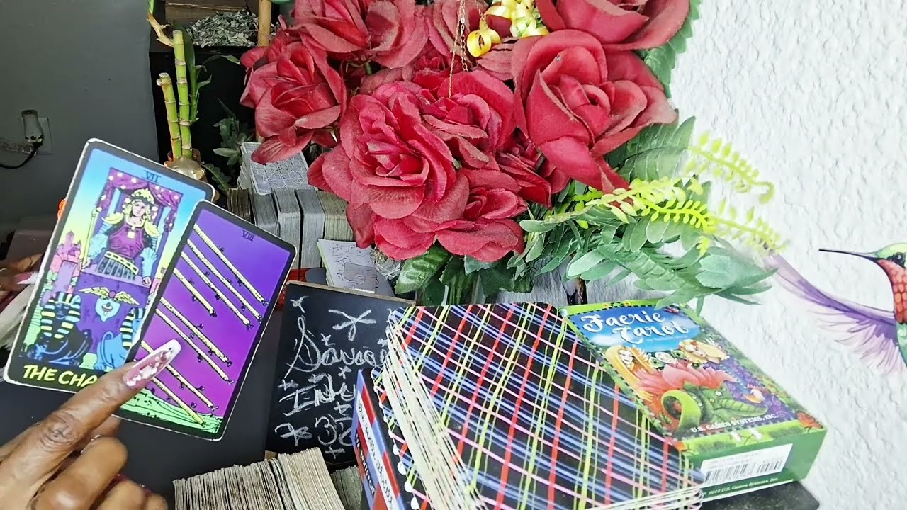 Так что😡Они не могут спать! Твой уход провоцирует у этого человека желание уйти...