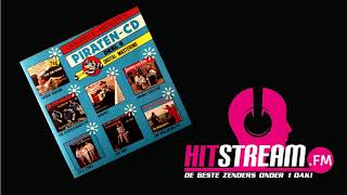 Mario De Zingende Cowboy - Lenie