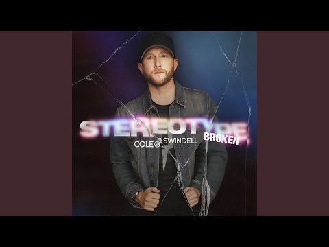 Music Video Preview