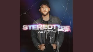 Drinkaby - Cole Swindell