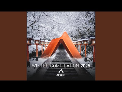Blizzard (Extended Mix) bekijken op YouTube