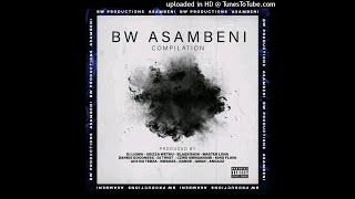Bw Productions x Asambeni Records - Isfungo