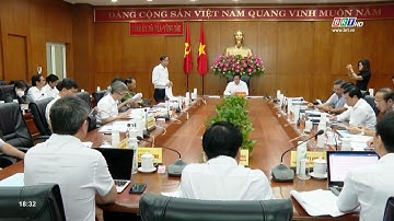 Dự án thành phần 3, đường cao tốc Biên Hòa – Vũng Tàu sẽ khởi công ngày 30/4/2023 | BRTgo