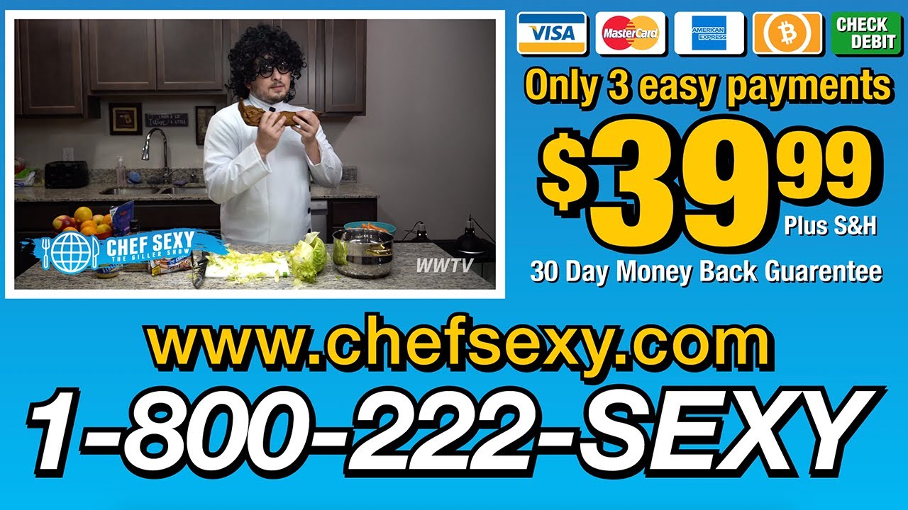 Watch Jake Giller - Ring Ring (Official Music Video) on YouTube Watch Jake Giller - Ring Ring (Official Music Video) on YouTube