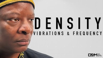 Verschillende soorten wezens die er menselijk uitzien, maar dat NIET zijn